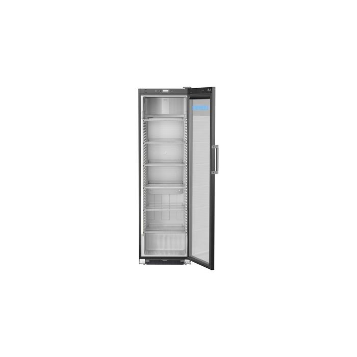 Liebherr FKDv 4523 — 5