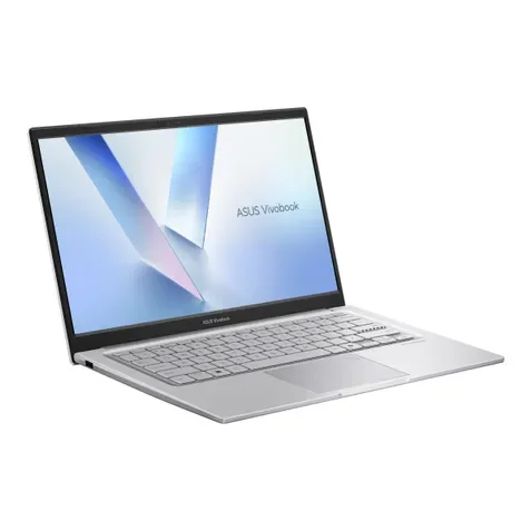 Ноутбук ASUS VIVOBOOK X1404V — 4
