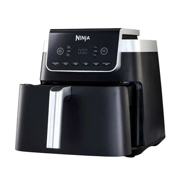 Air Fryer Ninja Max Pro AF180EU — 3