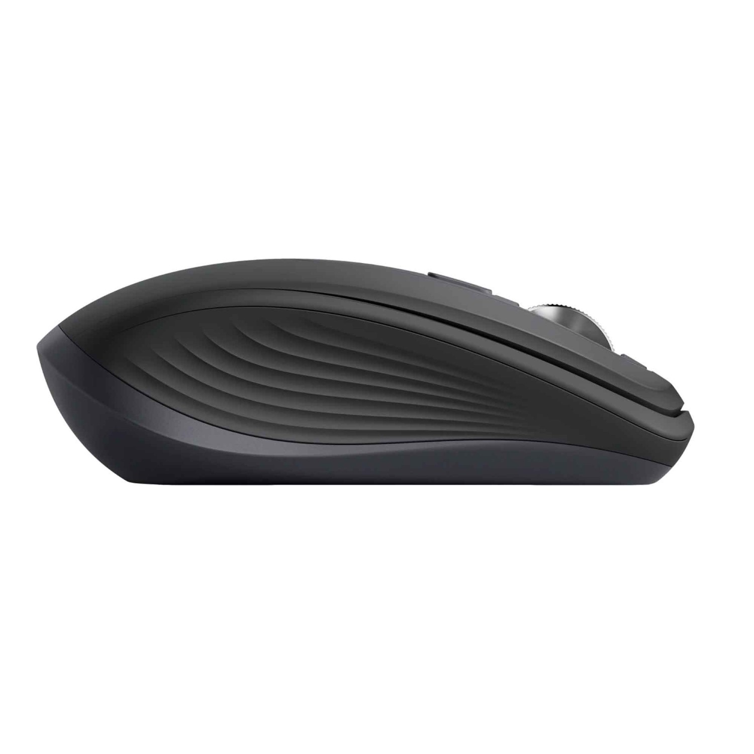 Mouse MX ANYWHERE 3S Wl BT GR L910-006929 — 5