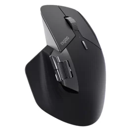 Mouse Rapoo 0112M-05 Light — 2