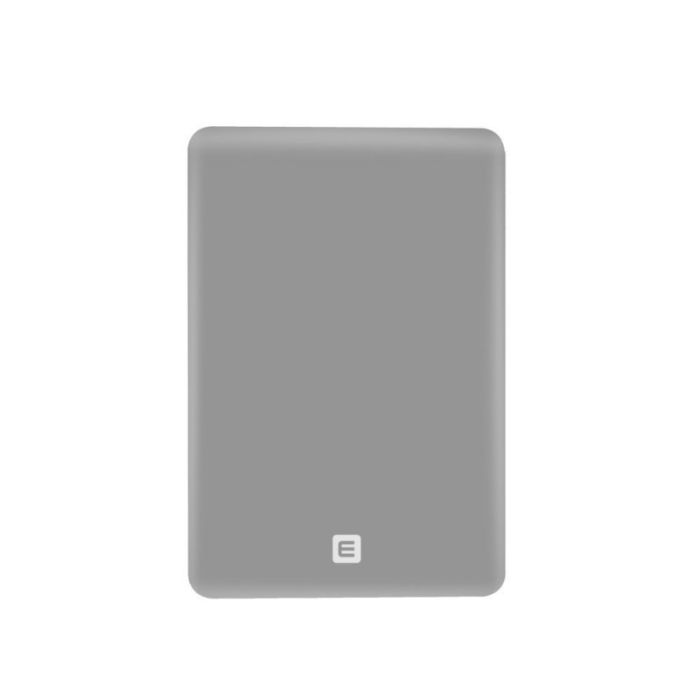 Evelatus MagLink Elite Wireless Power Bank 5000mAh EVEP02PBMES — 3