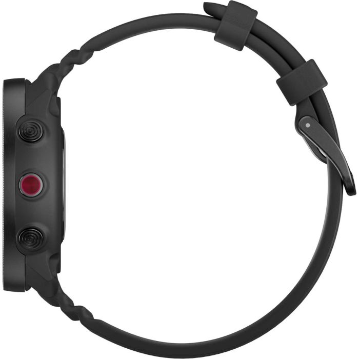 Polar vantage m3 blk blk — 7