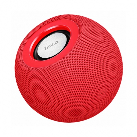 Hoco Speaker BS45 Deep sound sports BT — 2