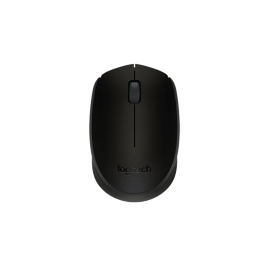 B170 wireless 1000 dpi