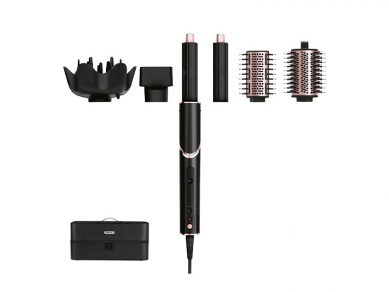 Hair dryer Shark FlexStyle HD440EU 5-in-1 — 6
