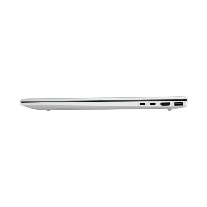 OmniBook 5 16 Ultra 5-225U — 4