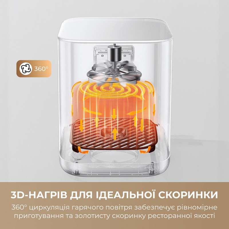 MOVA FD10s Pro FD10s Pro — 13