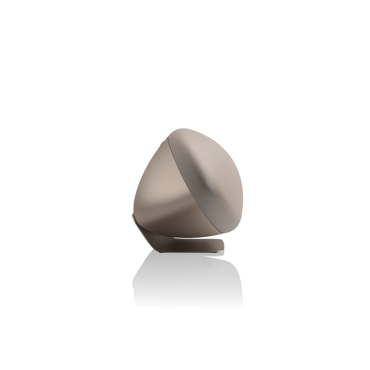 Zeppelin Pro Edition Solar — 4