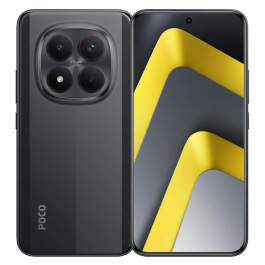 M8 Pro