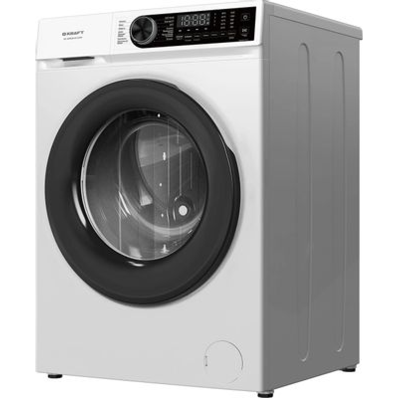 KF-MDDS10123W — 5