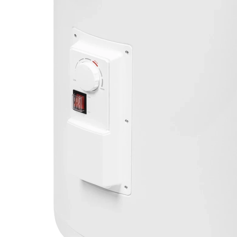 ROYAL THERMO RTWGE 150 — 3
