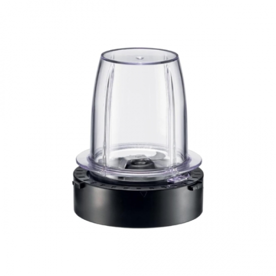 Blender Kenwood — 2