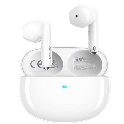 Earbuds UGREEN HiTune H5 15612 — 3