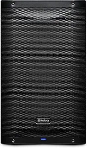 Presonus Air 12 — 2