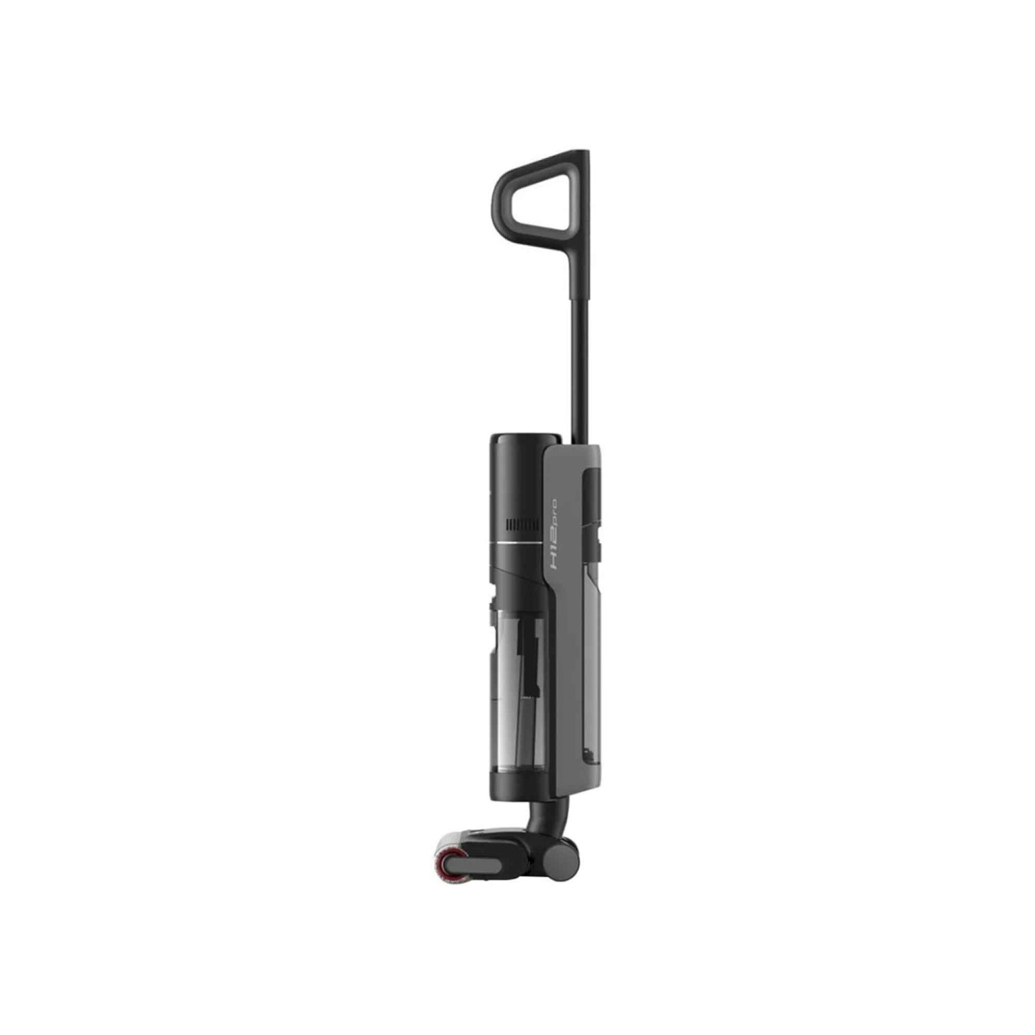 Vacuum cleaner wireless DREAME H12 Pro HHR25A — 4