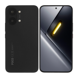 X8 Pro Max — 2