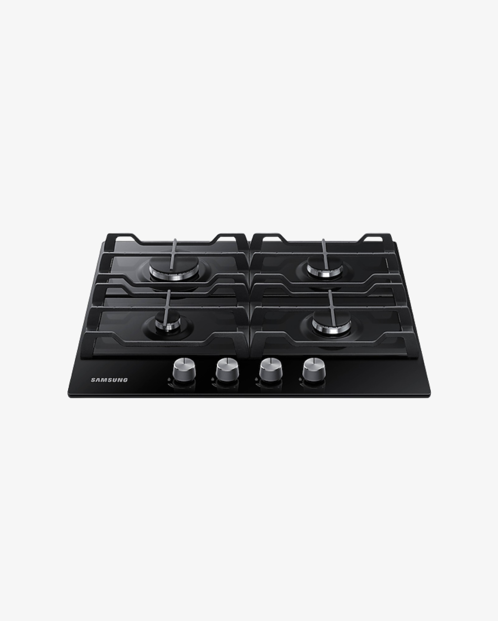 Cooking surface NA64H3000AK WT — 2