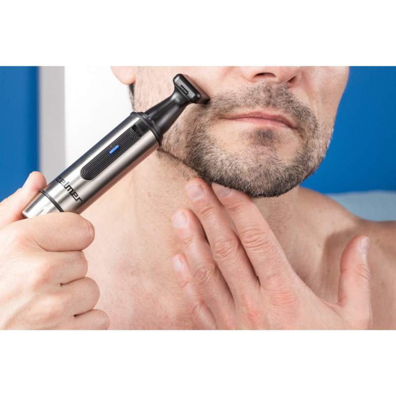 Hair clipper ZELMER ZNT0300 — 2