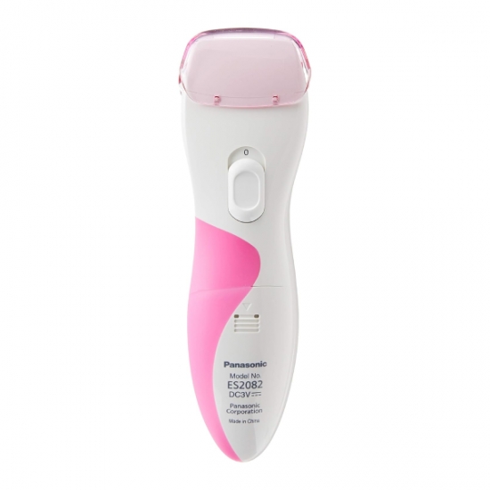 EPILATOR ES2082 — 2