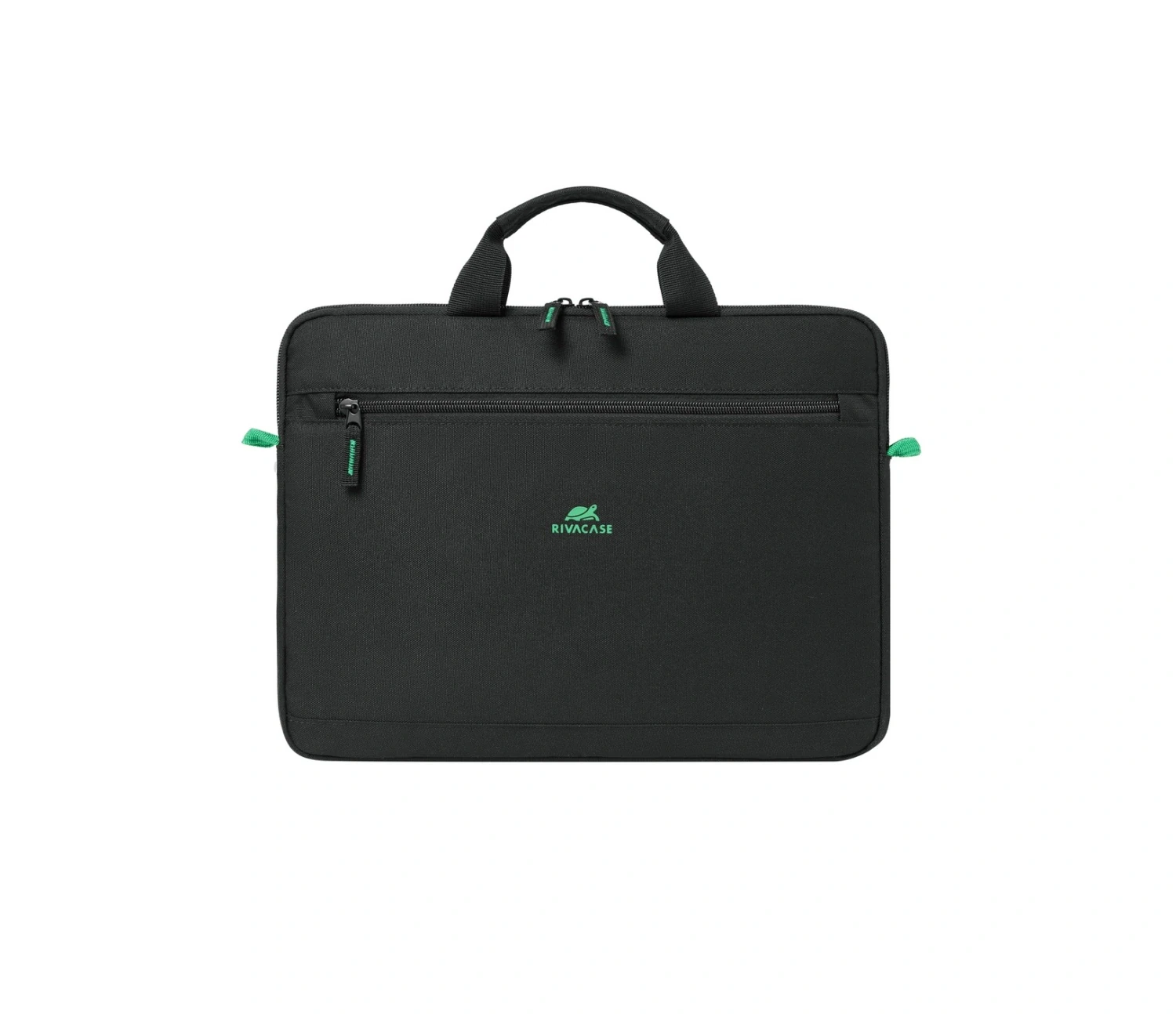 Rivacase 5513 Gremio-ECO Laptop Case 14 — 2