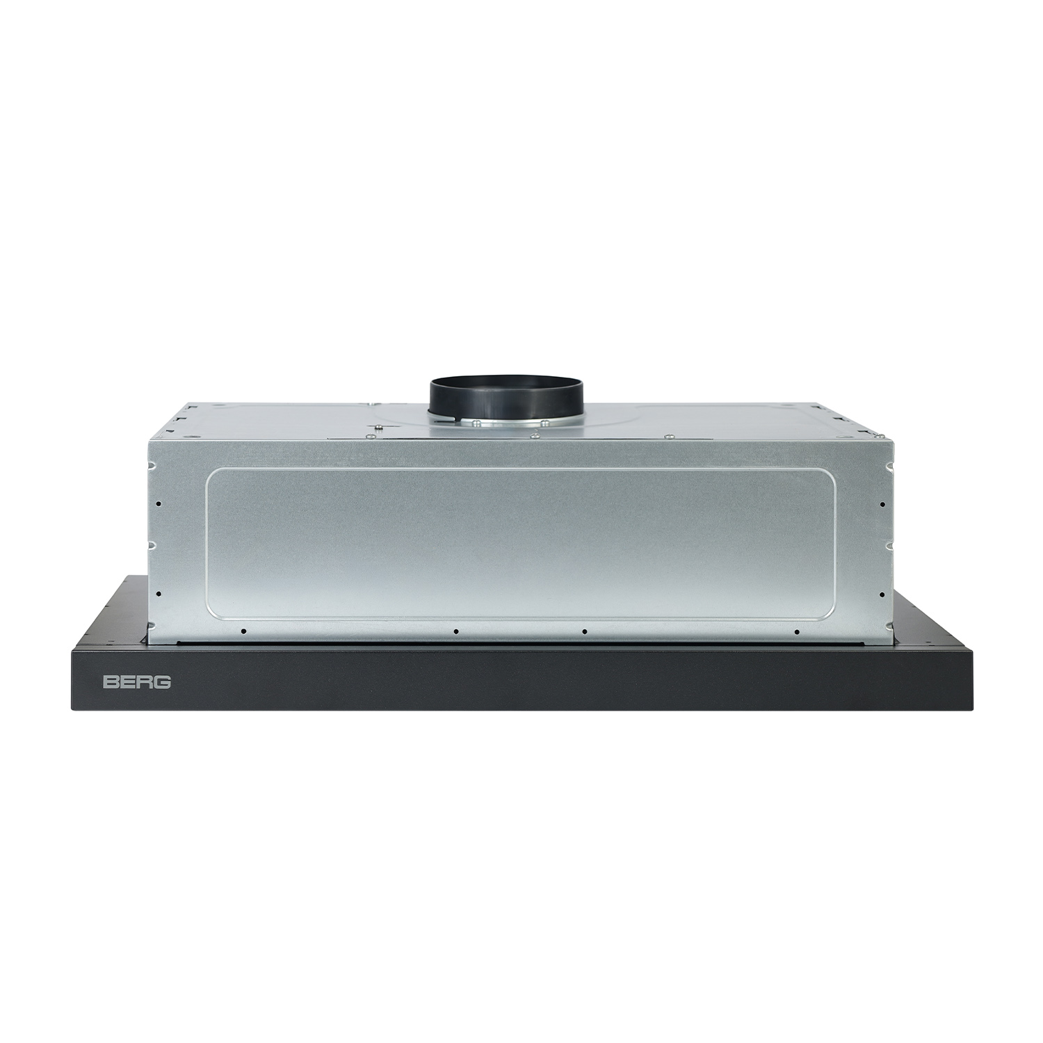 BHD-T630B — 2