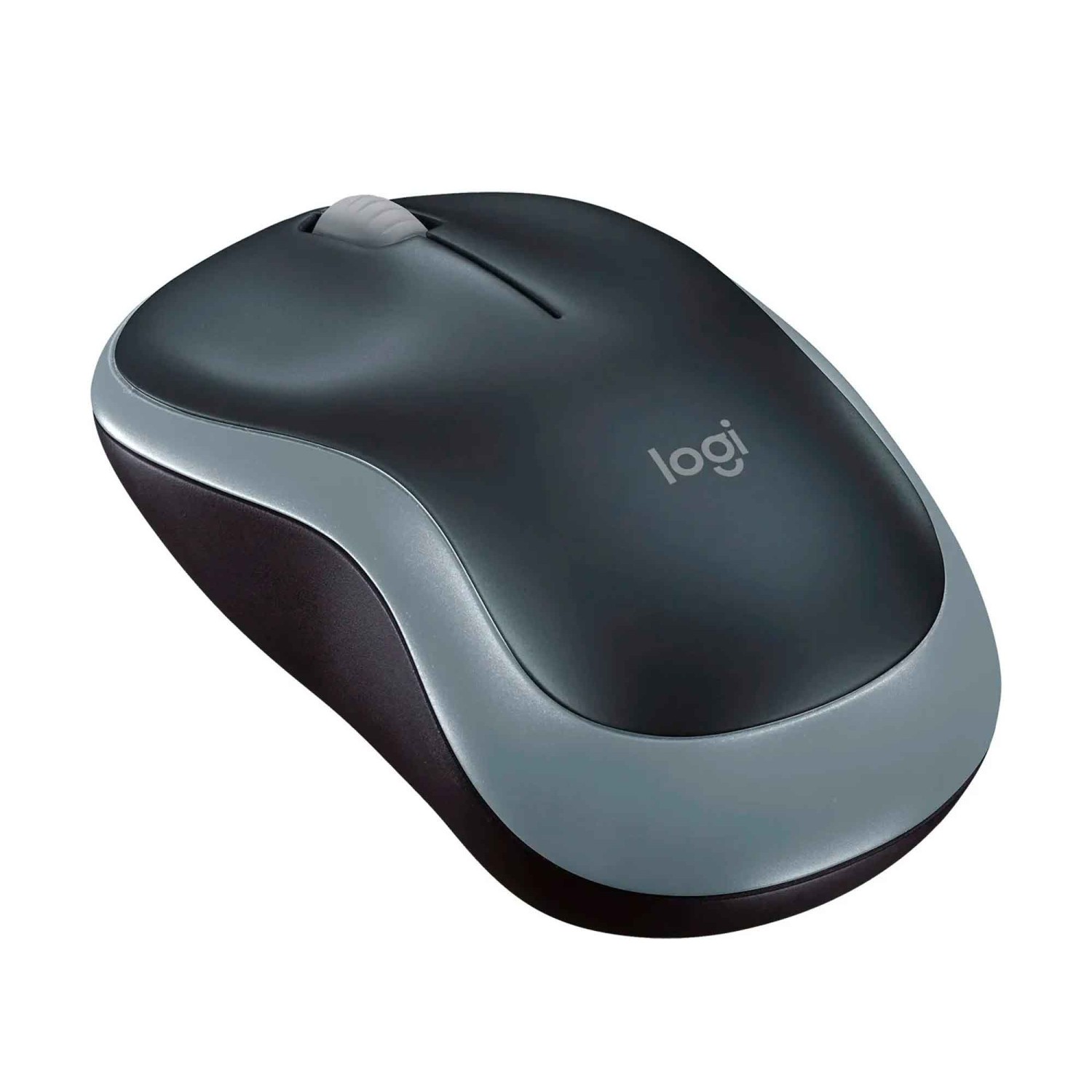 Mouse M185 WIRELESS SWIFT L910-002238 — 2