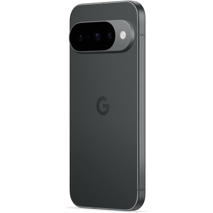 Pixel 10 GK2MP — 5