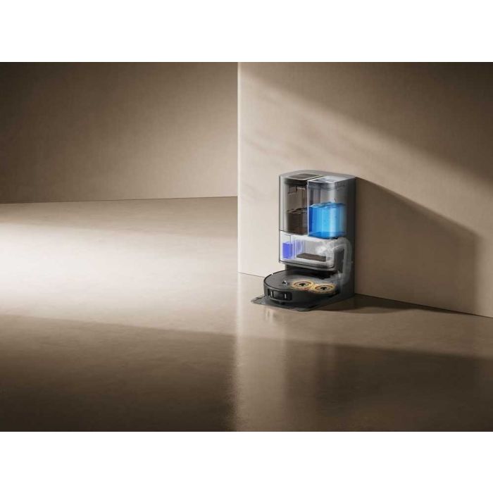 DREAME L40 Ultra AE RLL77SE — 3