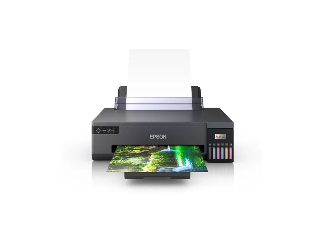 Epson L18050 — 2