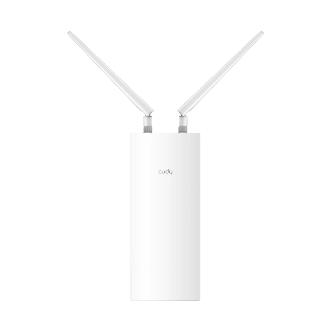 Wi-Fi extender Cudy RE1200 – AC1200 Mesh WiFi Extender — 2