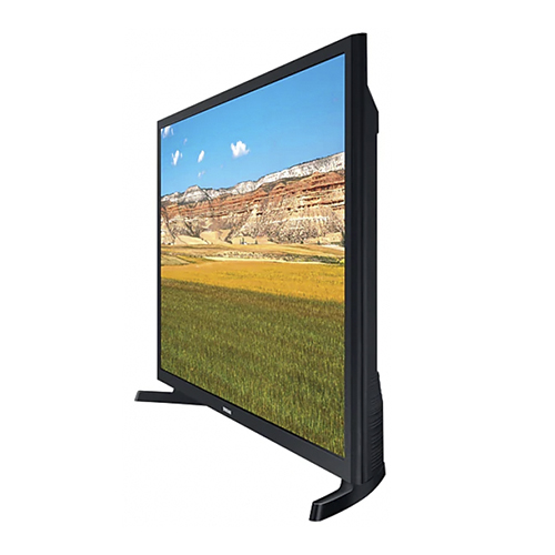 UE32T4500AUXRU — 6