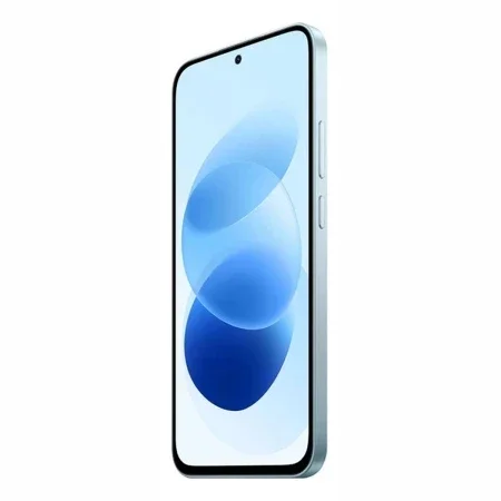 Смартфон Xiaomi Redmi Note 17 5G Sky — 4