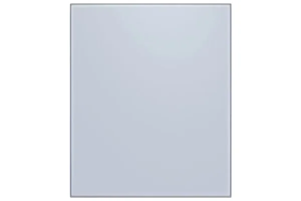 RAB23EBB48GG Panel — 2