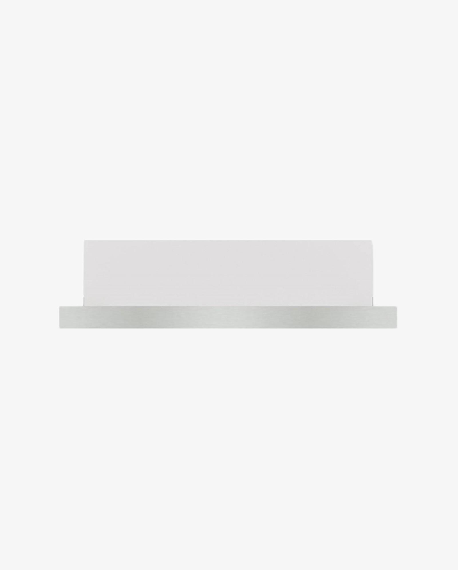 FISHER FCH6022X — 2