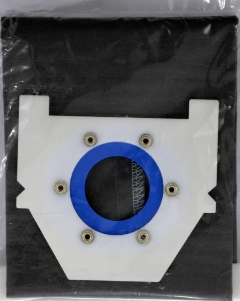 Պայուսակ Zelmer Smart BAG D007 — 2