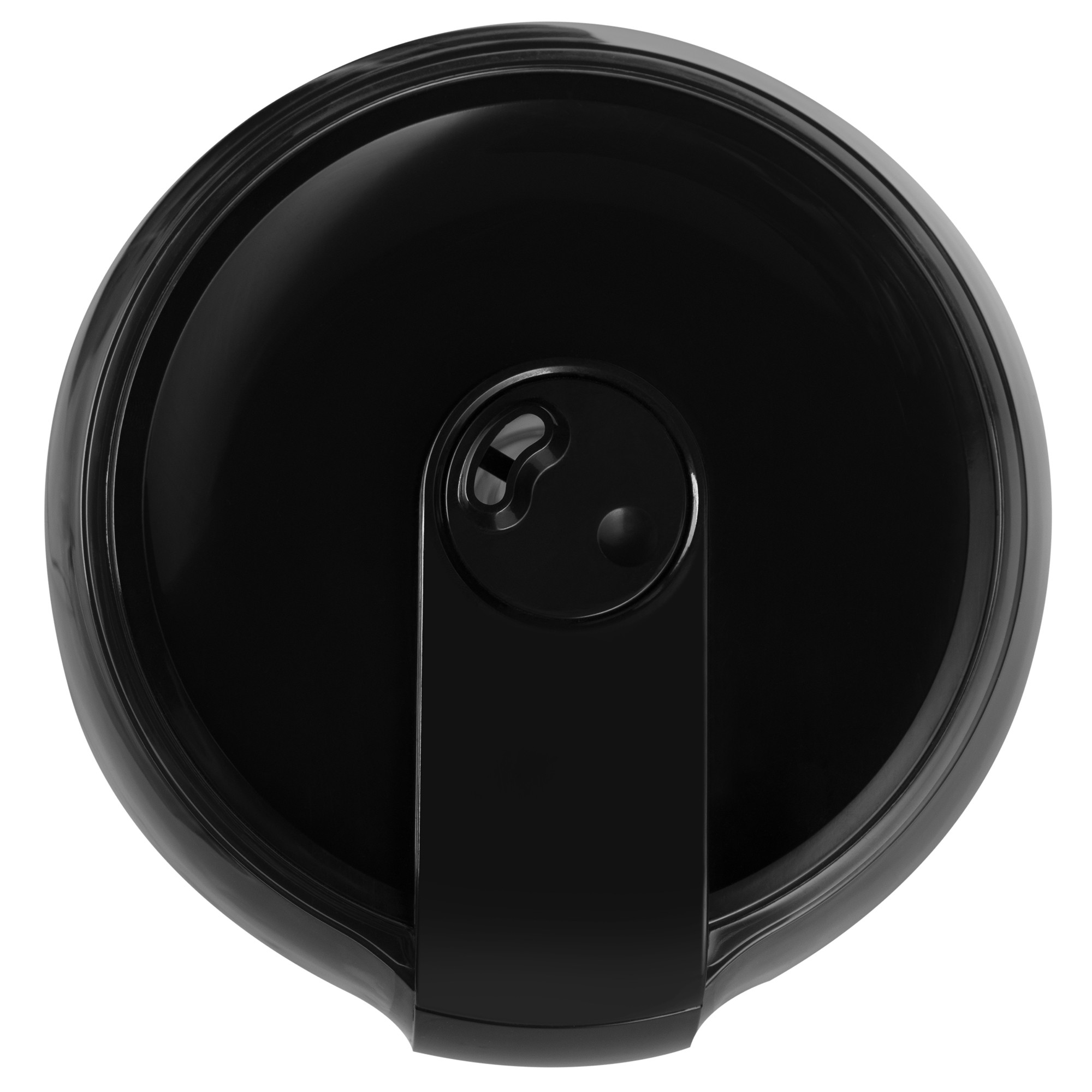 Ballu UHB-355 MT — 7