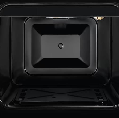 Gas stove Electrolux RKG600005X — 7