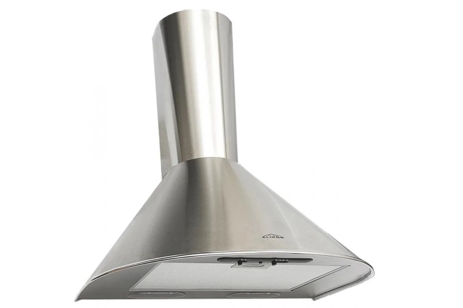 Epsilon 60N430 — 2
