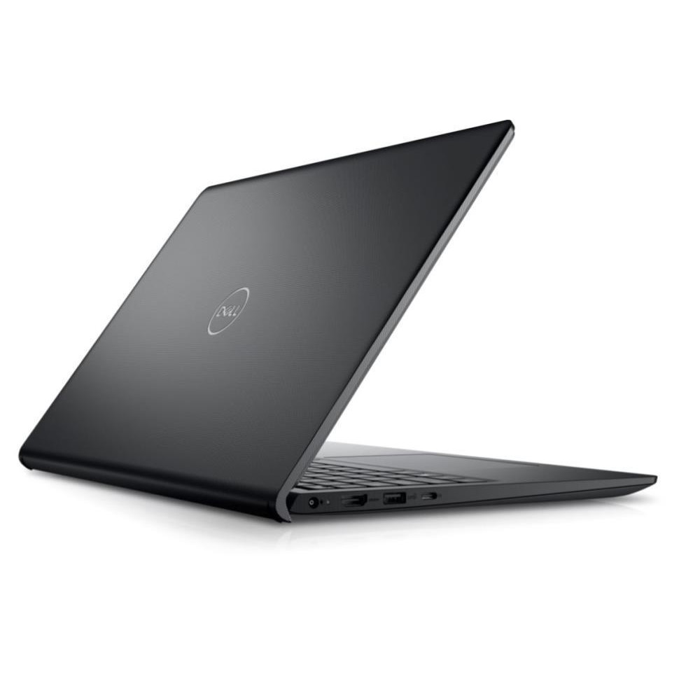 Vostro 3530