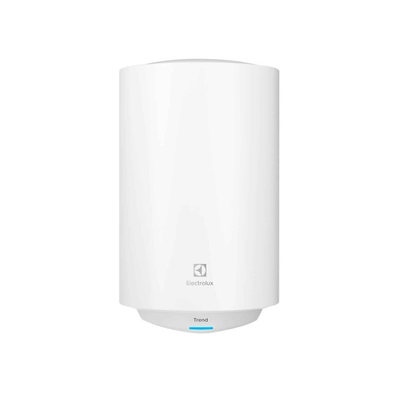 El.water heater ELECTROLUX EWH 30 TREND — 3