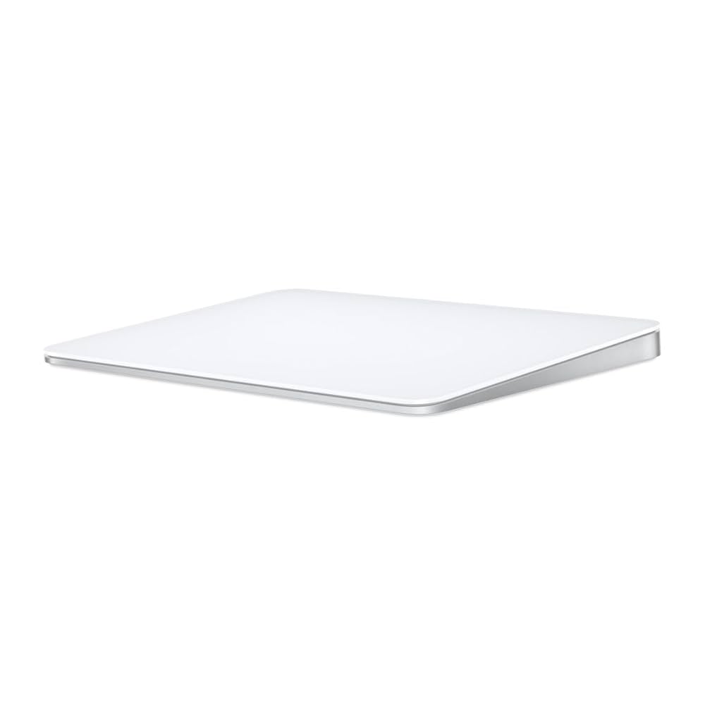 Magic Trackpad — 3