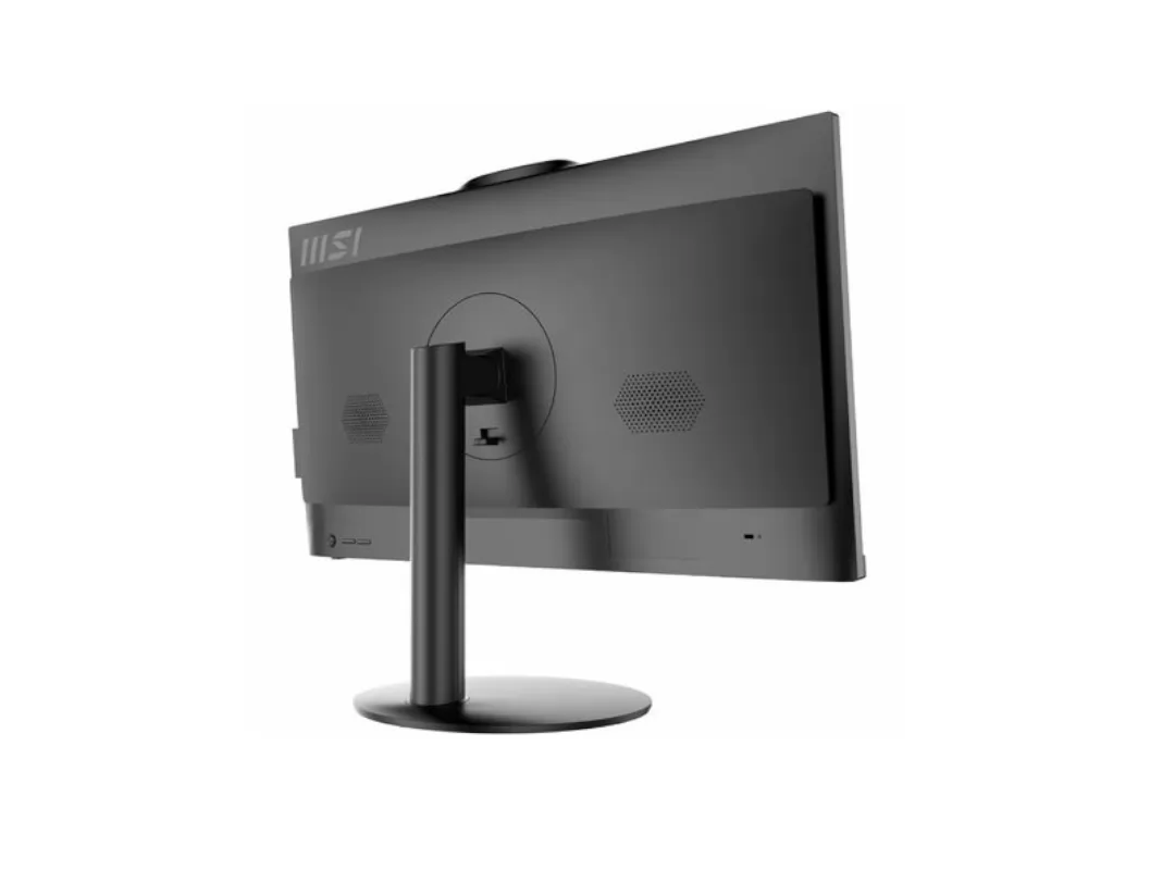 AIO Computer MSI AP272 PRO i3-13100 9S6-AF8311-294 — 3
