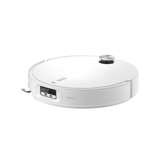 Roborock Qrevo Curv 2 Pro QRCC02-02 — 3