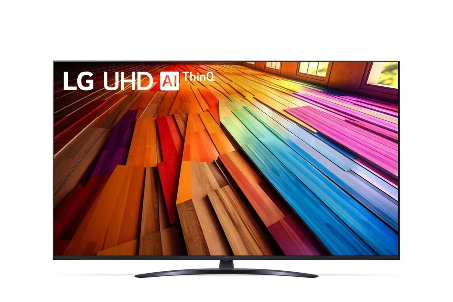 65UT81006LA