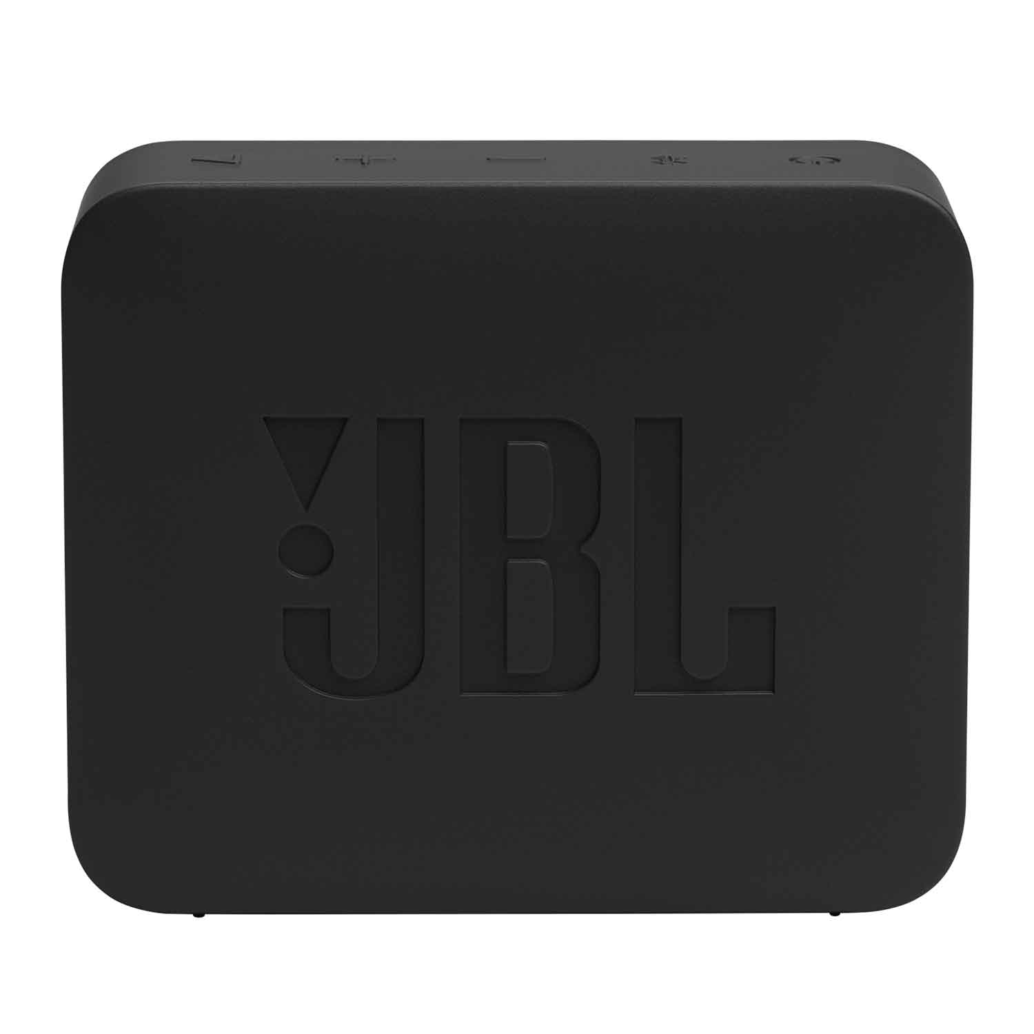 Bluetooth speaker JBL Go Essential 2 — 8