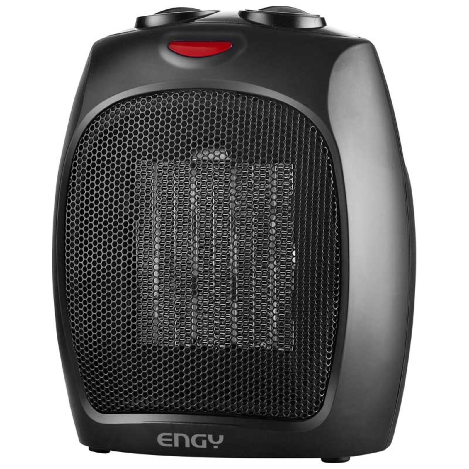 Heater ENGY KRP-3
