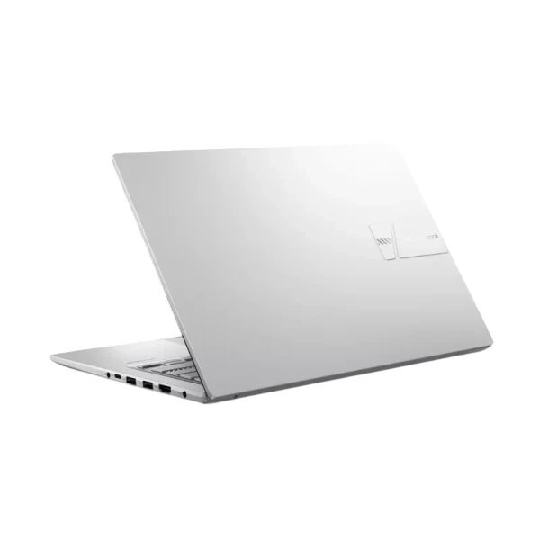 VivoBook 15 X1504ZA-NJ247 — 14