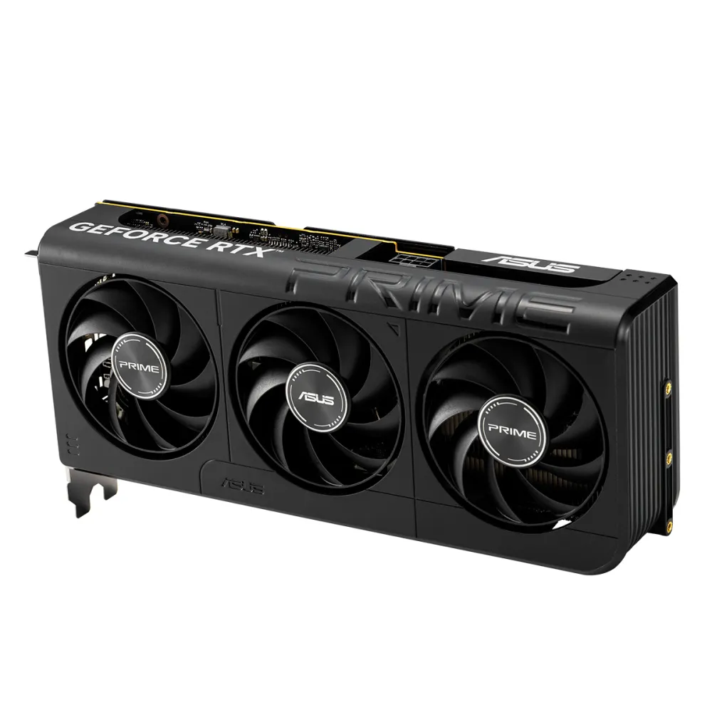 Prime GeForce GDDR7 OC — 6