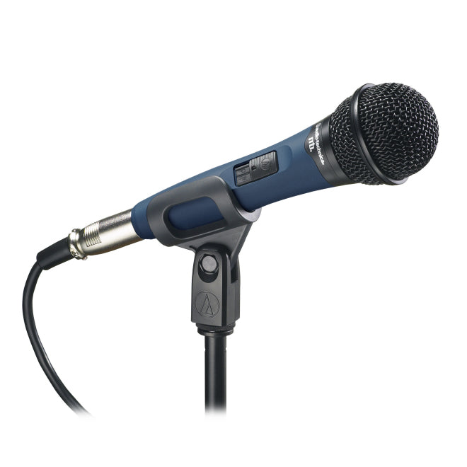 Audio-Technica MB1K Microphone — 2
